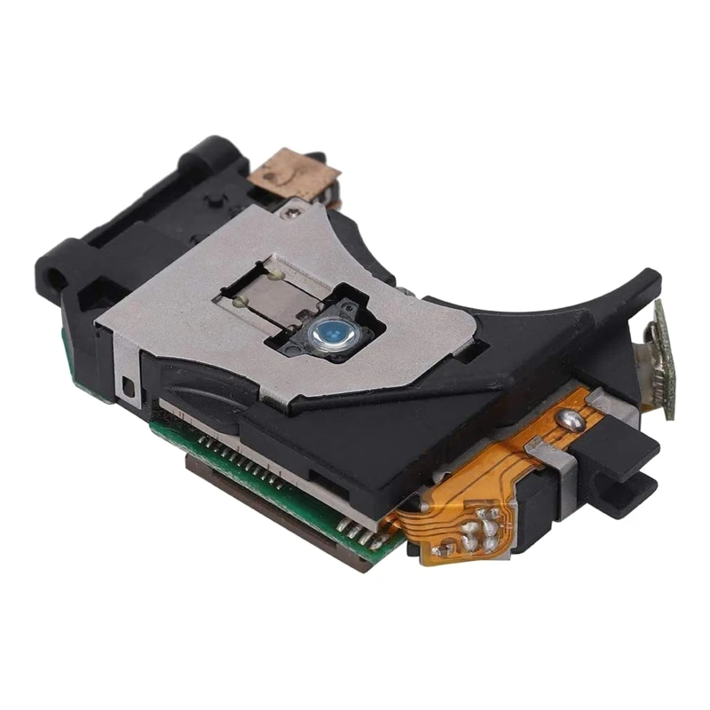 

SPU-3170 Lasers Lens For PS2Slim Game Consoles SPU-3170 Drive Optical Repair Parts Replacement Controller Accessories