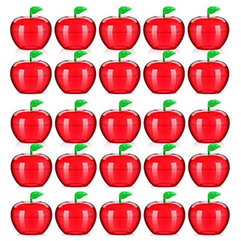 

50 шт., декоративная коробка для конфет