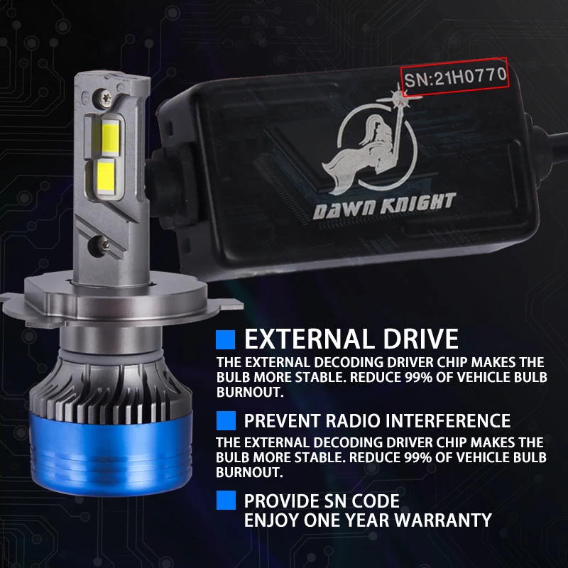 Led лампы dawnknight. Maxgtrs led bulb kit car headlight. лампа 10000 люмен. автомобильные лед лампы d series-b. автомобильные светодиодные противотуманные фонари nighteye артикул.