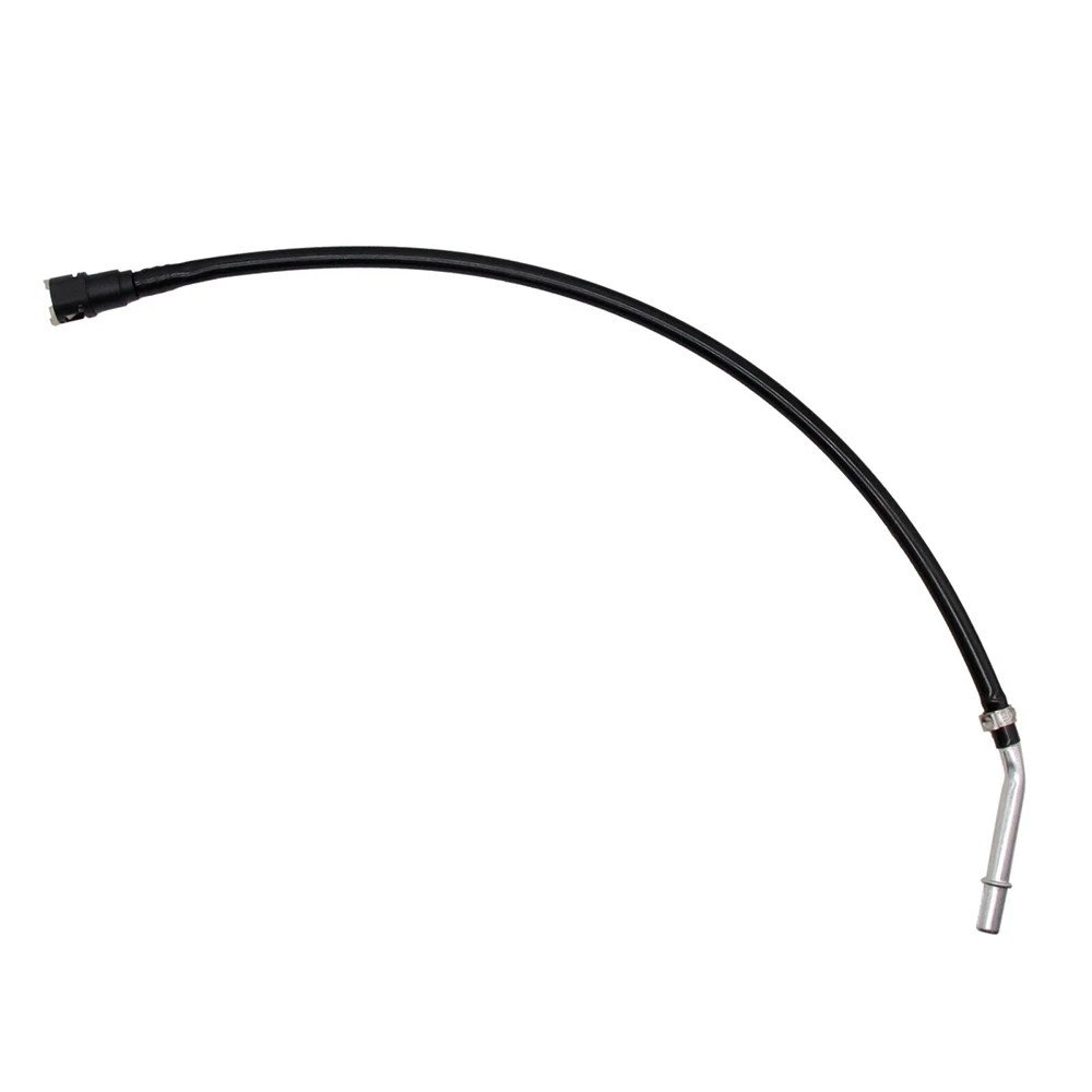 Топливные линии FL-FG0053 для Chevrolet Silverado GMC Sierra 1500 2500 3500 1999-2003 гг.