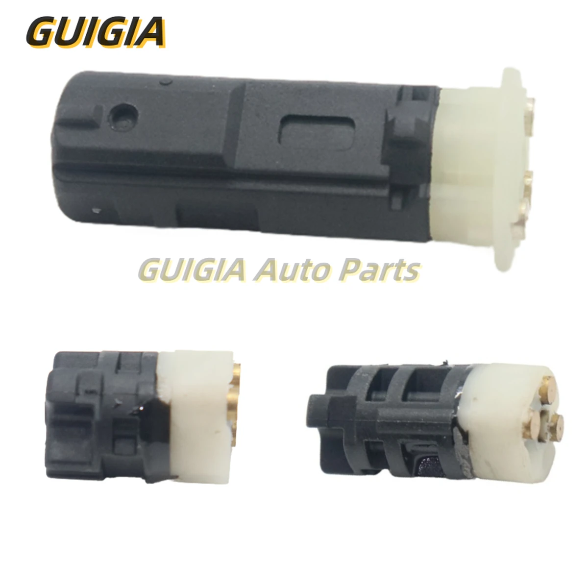 Фото Датчик скорости трансмиссии Y38N1 Y38N2 Y38N3 для Mercedes Benz A CL CLC CLK CLS E G R S Class Y3 8N1 Y3 8N2 Y3 8N3 722.9 Запчасти №3