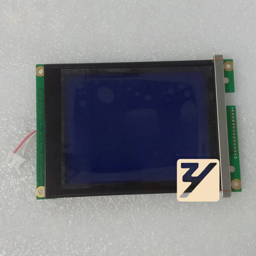 G321E00R TW2294V-0 ПРОМЫШЛЕННАЯ ЖК-панель