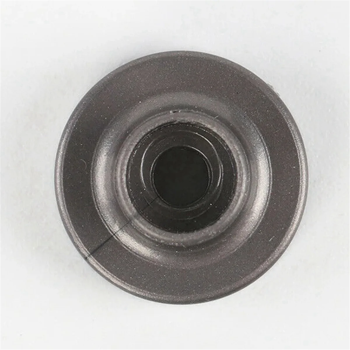 Лидер продаж для V7/V8/V10/V11 сменная ось прокрутки задняя щетка мягкие роликовые