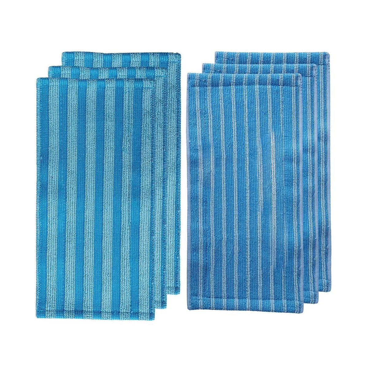 

Mop Pad Compatible for XV1700/01 SpeedPro Max/ Aqua Vacuum Cleaner Accessories