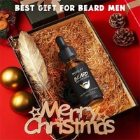 mens beard growth oil care for beard thicker and more comprehensive beard growth oil men