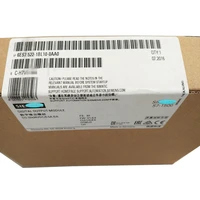 new original in box 6es7 522 1bl01 0aa0 6es7522 1bl01 0aa0 warehouse stock 1 year warranty shipment within 24 hours