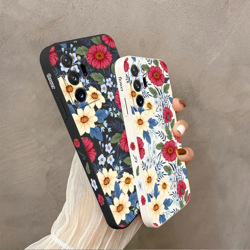 Силиконовый чехол для Samsung Galaxy Note 20Ultra 20 10 10Plus 10Lite 9 8 M52 M42 M33 M32 M40S M51 M14 M31