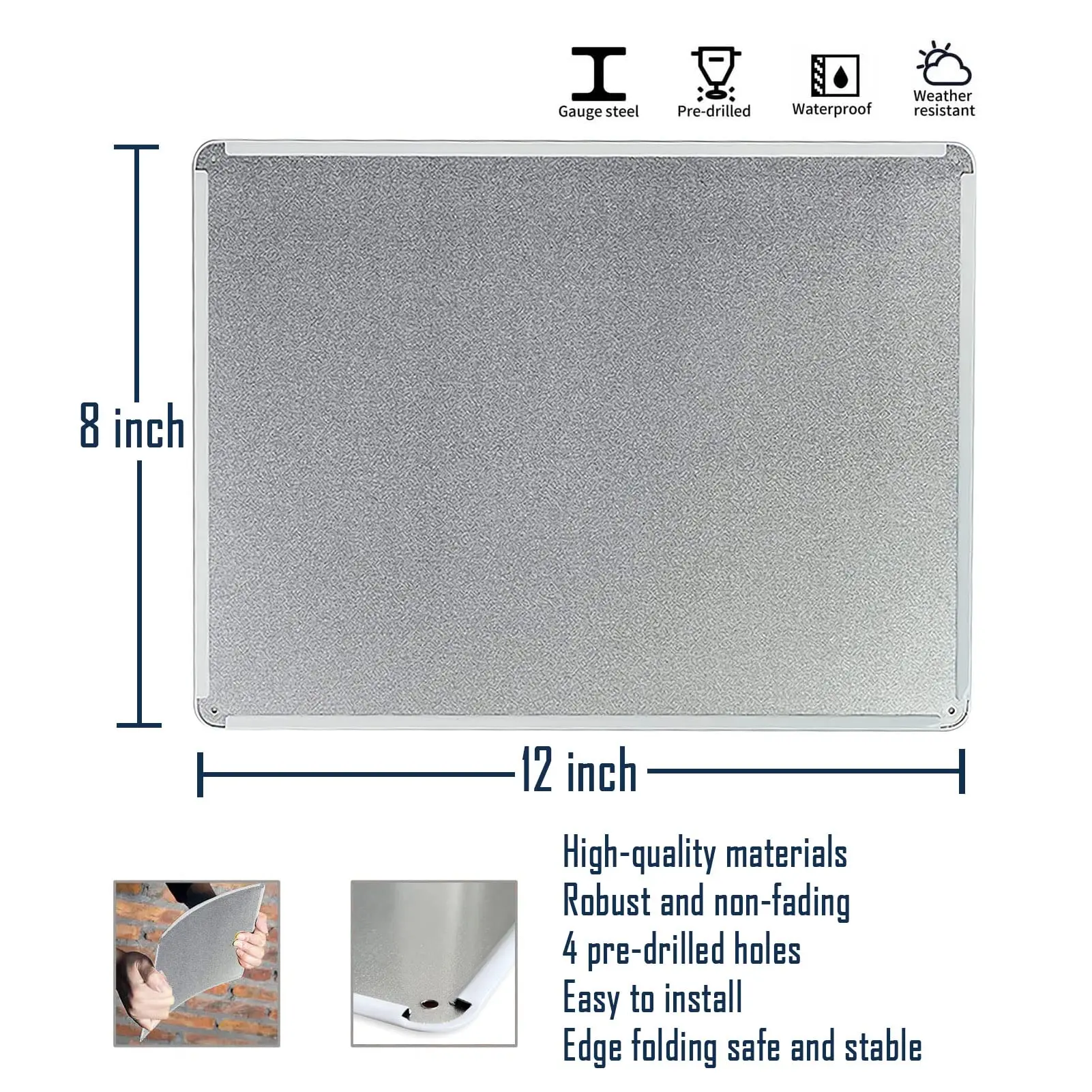 Плакат Primadonna металлический жестяной знак забавное домашнее искусство Настенный