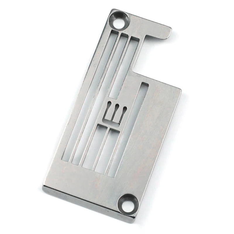 257102 B56 / Горловая пластина B64 подходящая для промышленной блокировки Pegasus W664/WT664