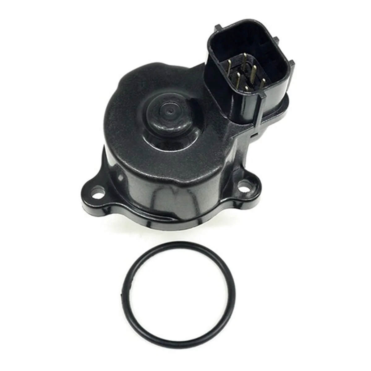 Клапан управления скоростью холостого хода 18137-52D00 для Suzuki XL-7 2002 л V6 2006-