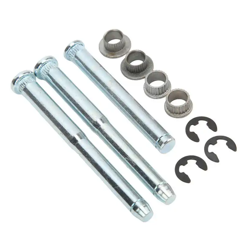 

55075956AC Metal Door Hinge Pin Bushing Kit 55364680AA for Car