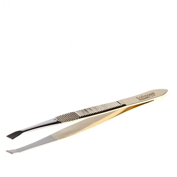 

Tweezers 109 ergonomic design practical products