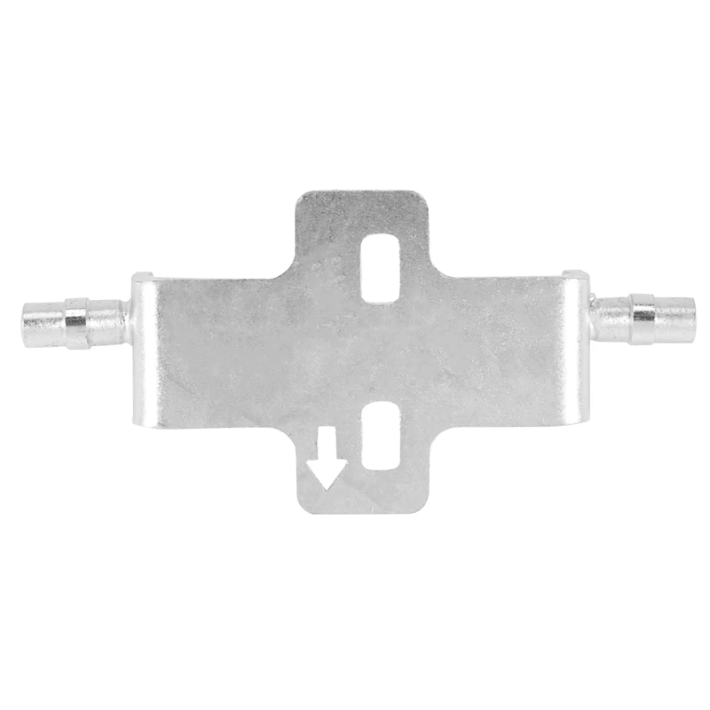 Регулируемое сиденье для мотоциклиста 10 мм BMW R1200RT R1200GS ADV LC 2008-18 R1250G