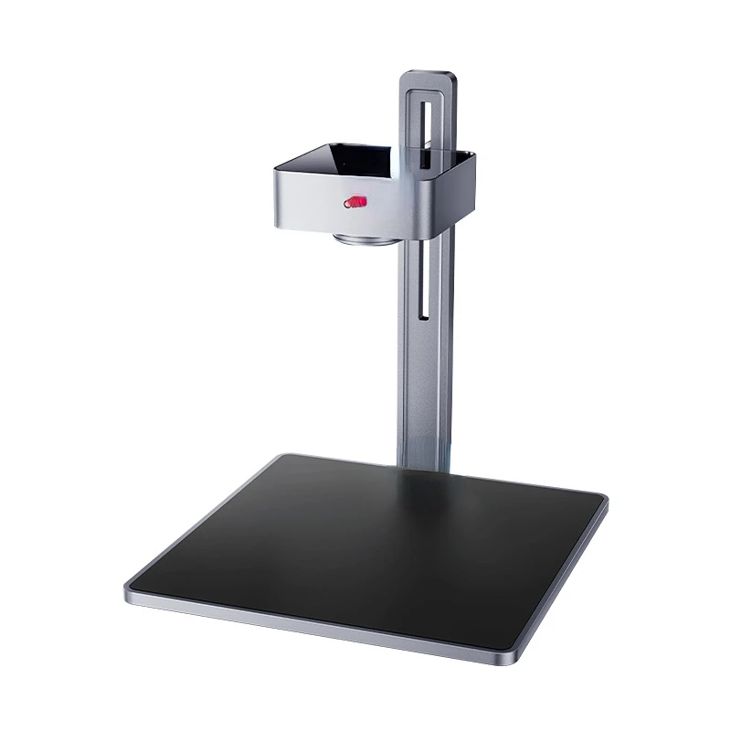 

Super IR Cam 2S Infrared Thermal Imaging Camera for Mobile Phone Motherboard Detection Fault Checking Camera