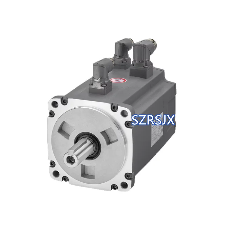 

1 шт. новый оригинальный 1FL6044-1AF61-0LA1 1FL6061-1AC61-0LB1 1FL6067-1AC61-0AA1