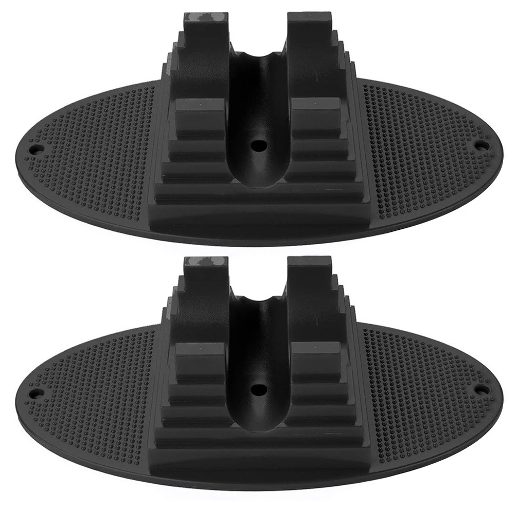 

2Pcs Scooter Stand Scooter Wheel Stand Scooter Parking Accessory Cycling Part