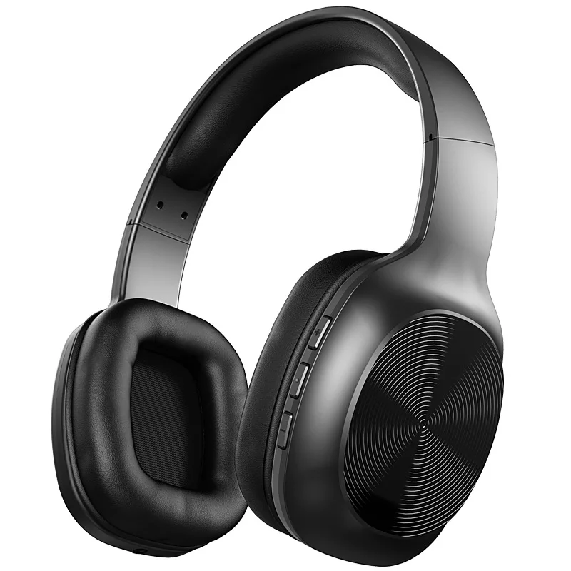 

Новая английская беспроводная гарнитура для прослушивания музыки, bluetooth-гарнитура, Спортивная гарнитура с тяжелыми басами