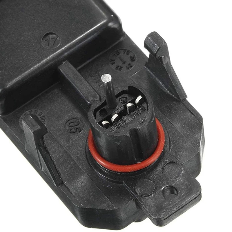 Модуль двигателя оконного регулятора для Renault Megane 2 Grand Scenic Clio 3 Espace 4 440726 440788 440746