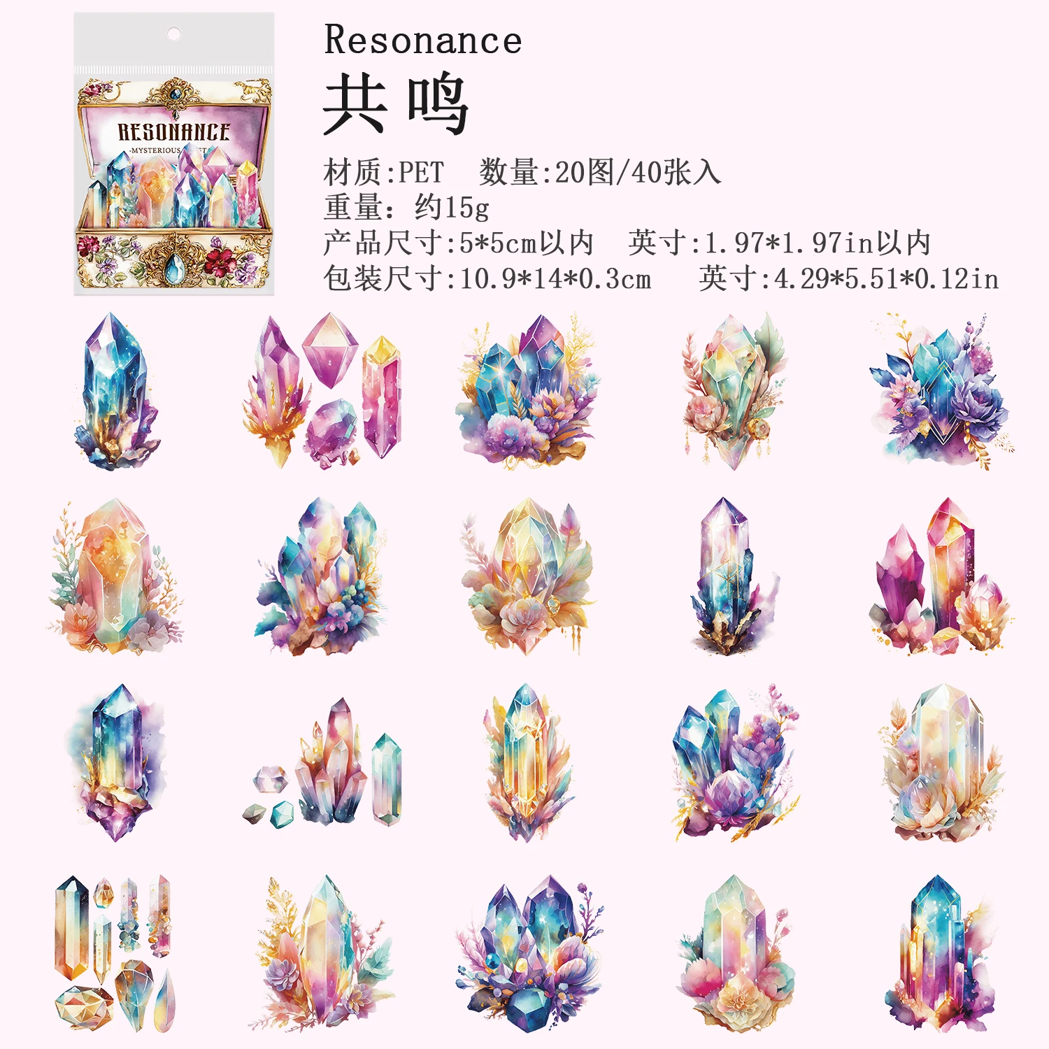 

Хрустальные наклейки в стиле граффити