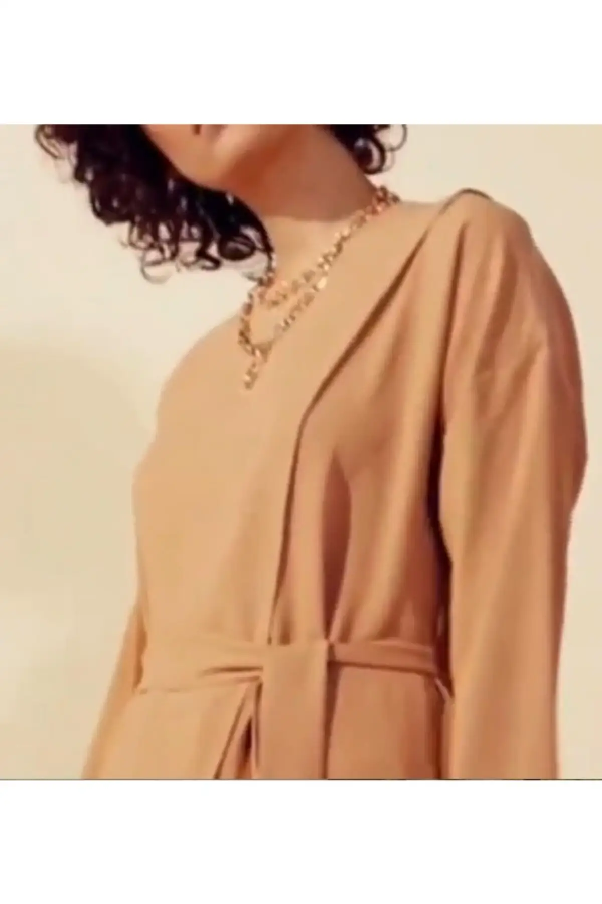 

Brown Women's Double Team Women's Islamic Team 2021