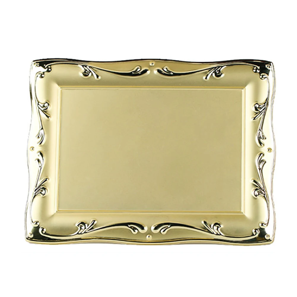 

Набор металлических рамок для наращивания ресниц подставка для индивидуального макияжа прочный салонный домашний магнитный держатель ста...