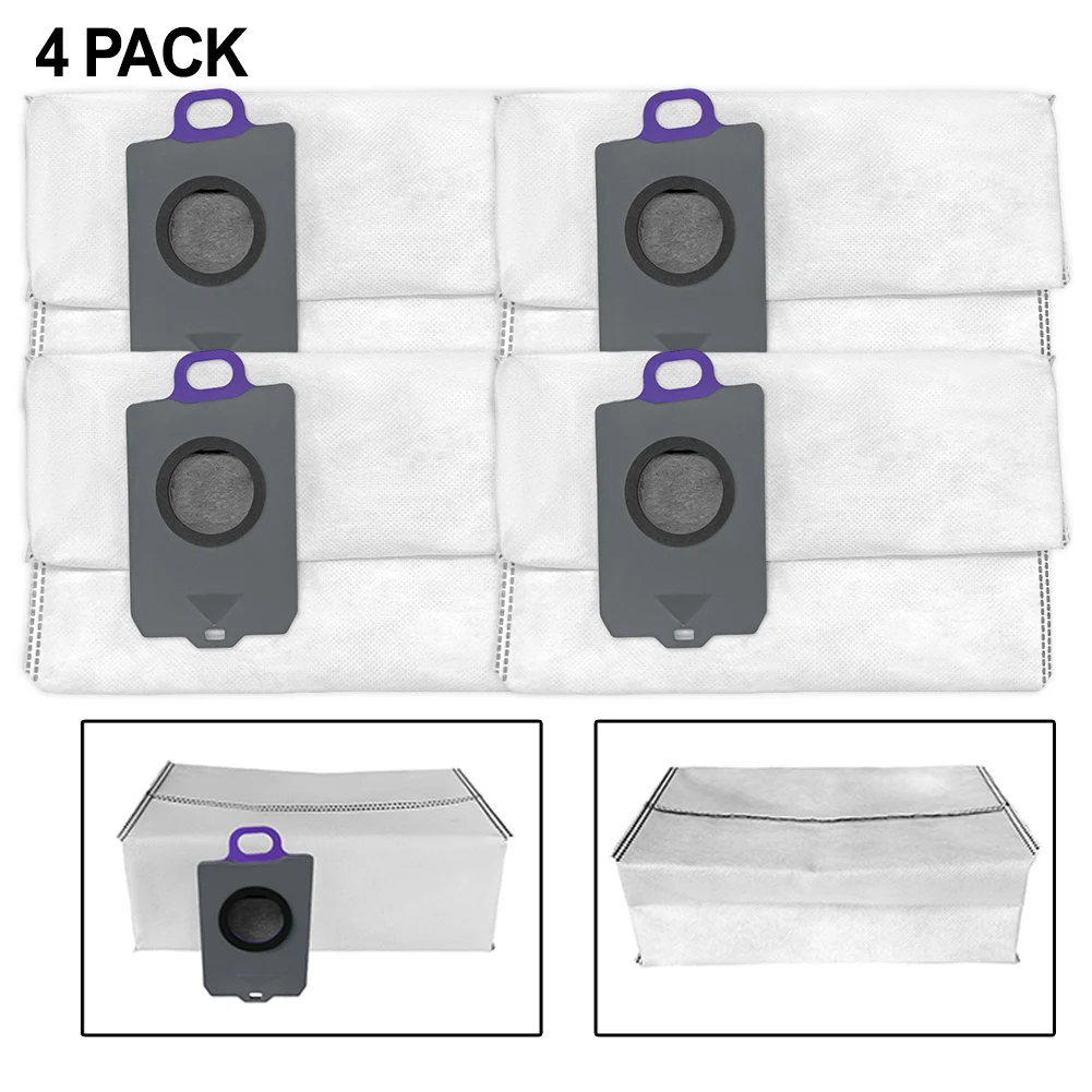 Уход за домашними животными аксессуары для пылесоса уборки дома Miwhole