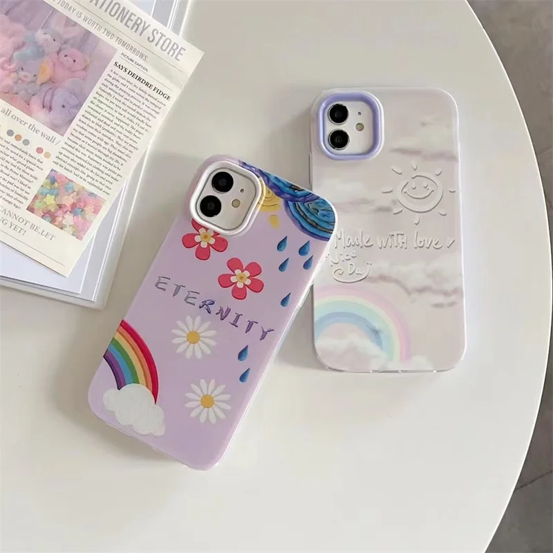 Силиконовый чехол для iPhone 12 11 13 Pro Max XS X XR 6 7 8 Plus |