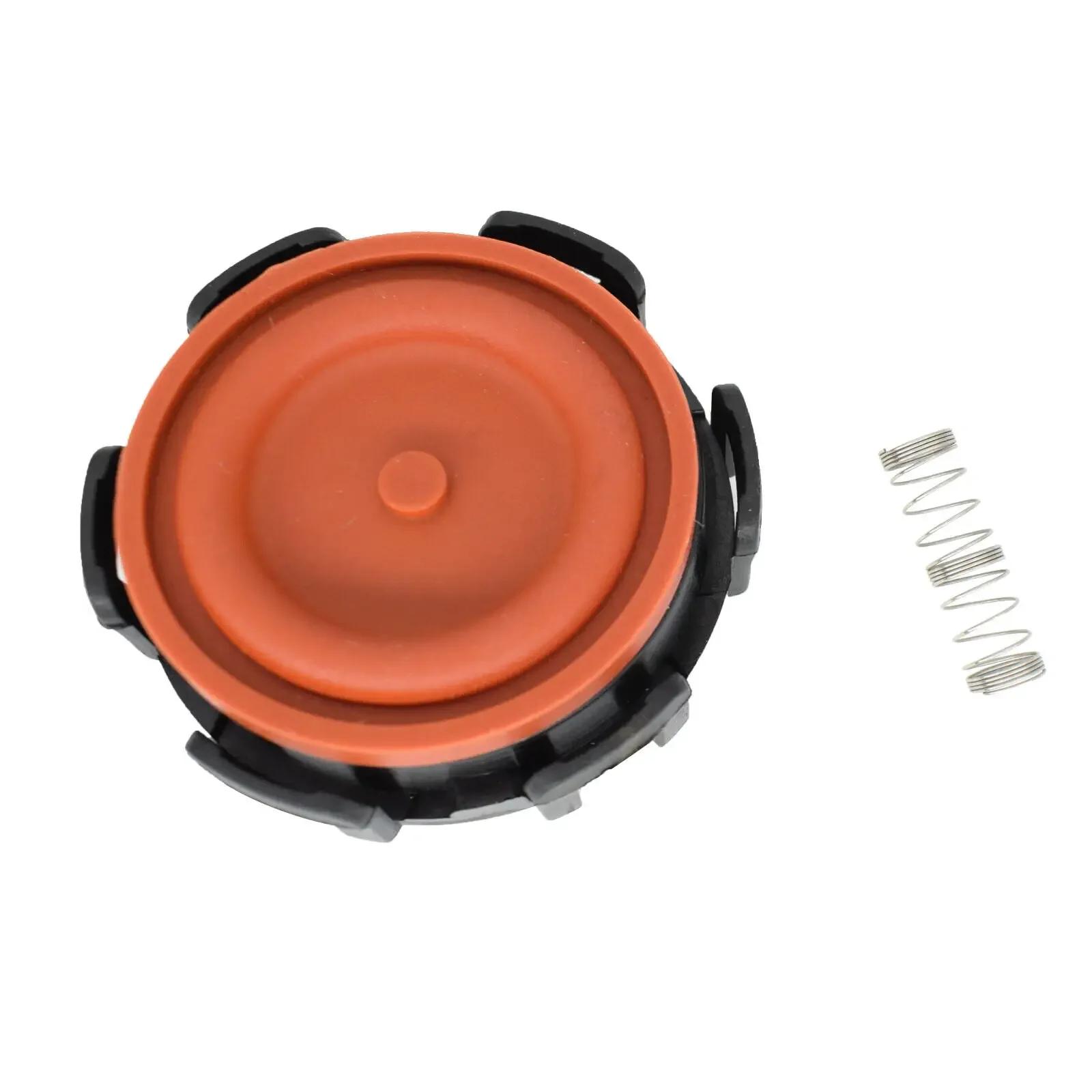 Комплект для ремонта крышки клапана PCV 1 6 HDI 0248L1 Ford Peugeot Citroen Volvo MAZDA 3 автомобильные