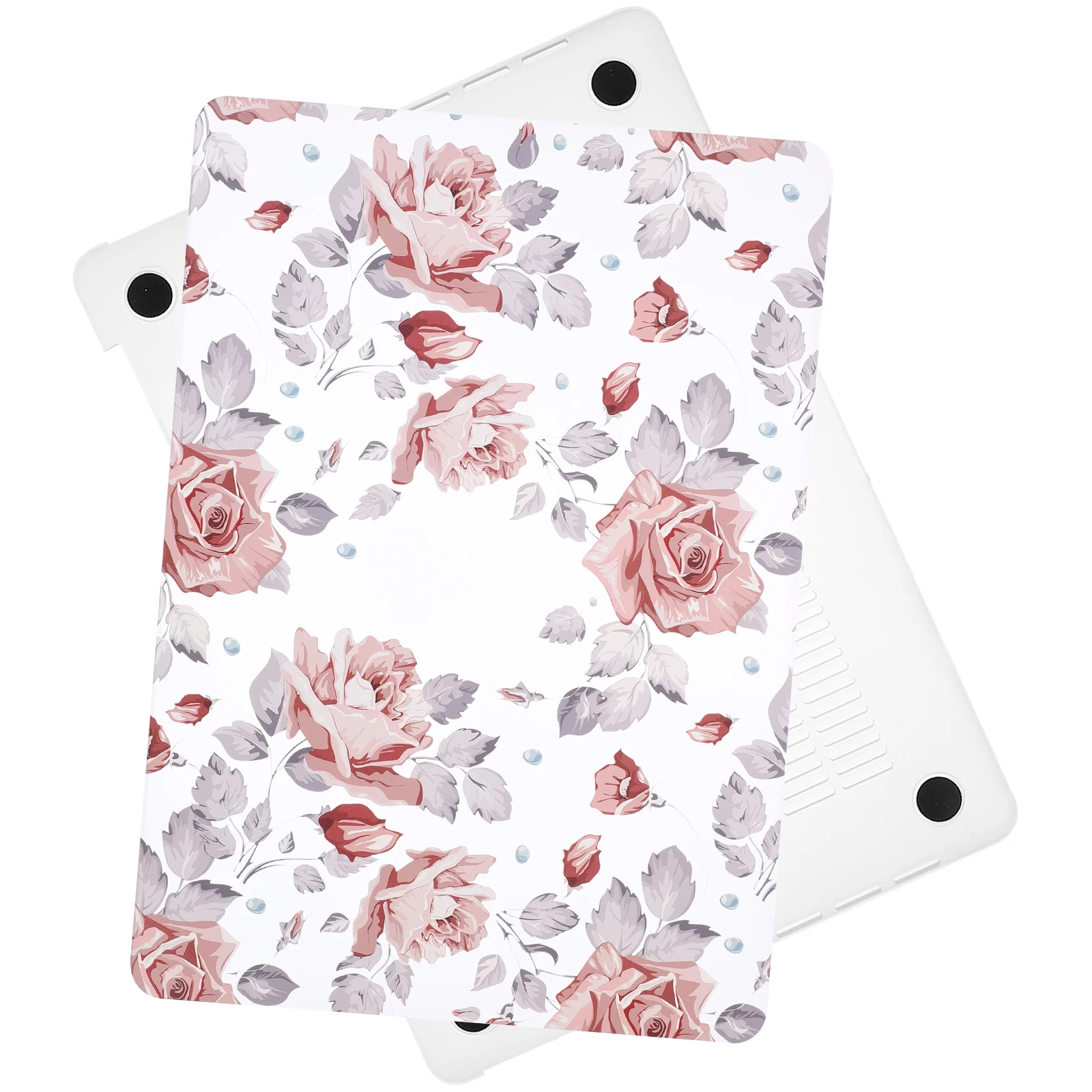 

Sturdy Laptop Cover Skin Laptop Accessories