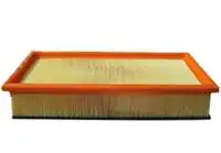 

Store code: SA365S for air filter P406 JUMPY SCUDO EXPERT xantha DW10ATED 2.0hdi P607 C8 P807 2,0,,