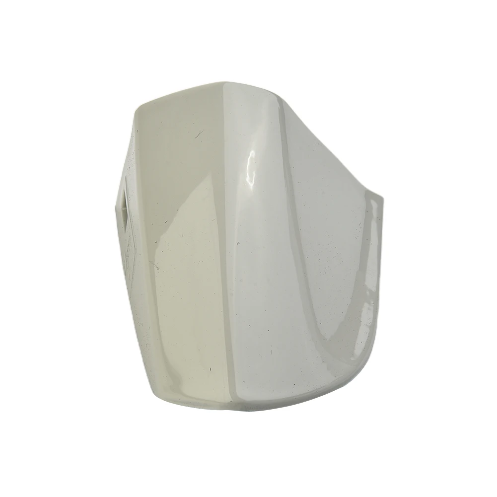 Рисунок 4 - Пластиковая крышка для ручки