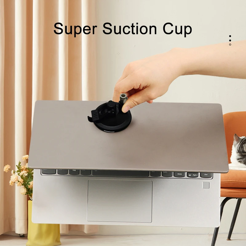 Присоска кошачья палочка игрушки для домашних животных с перьями Handfree кошек