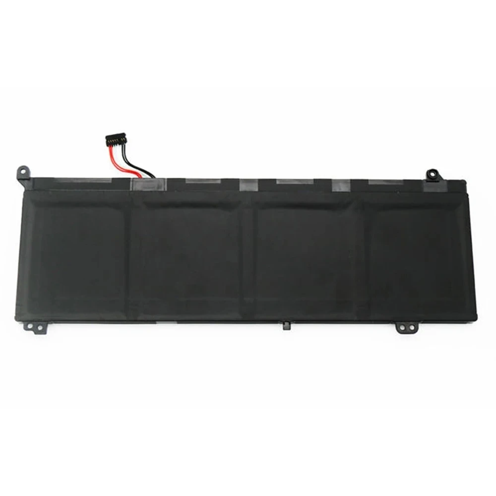 Рисунок 2 - Аккумулятор L19C4PDB 15