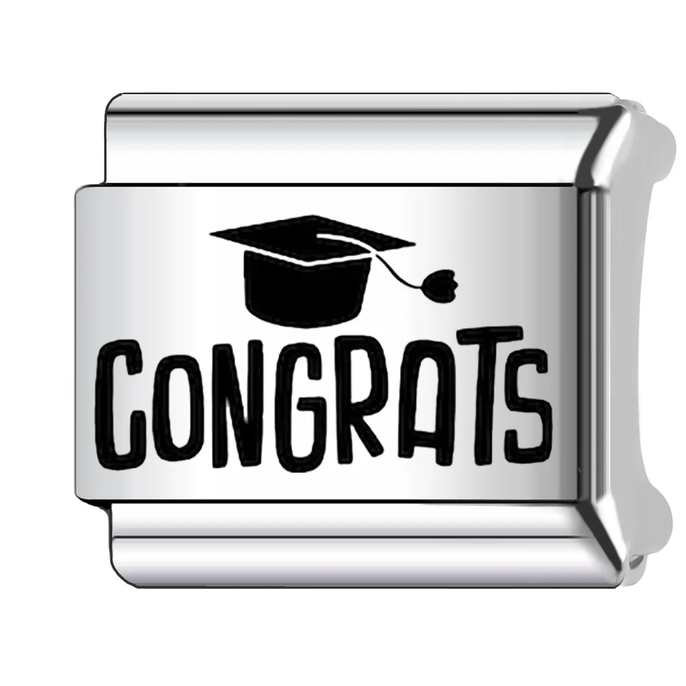 Memnon 2024 модный новый подарок для женщин преподаватель класс обучения