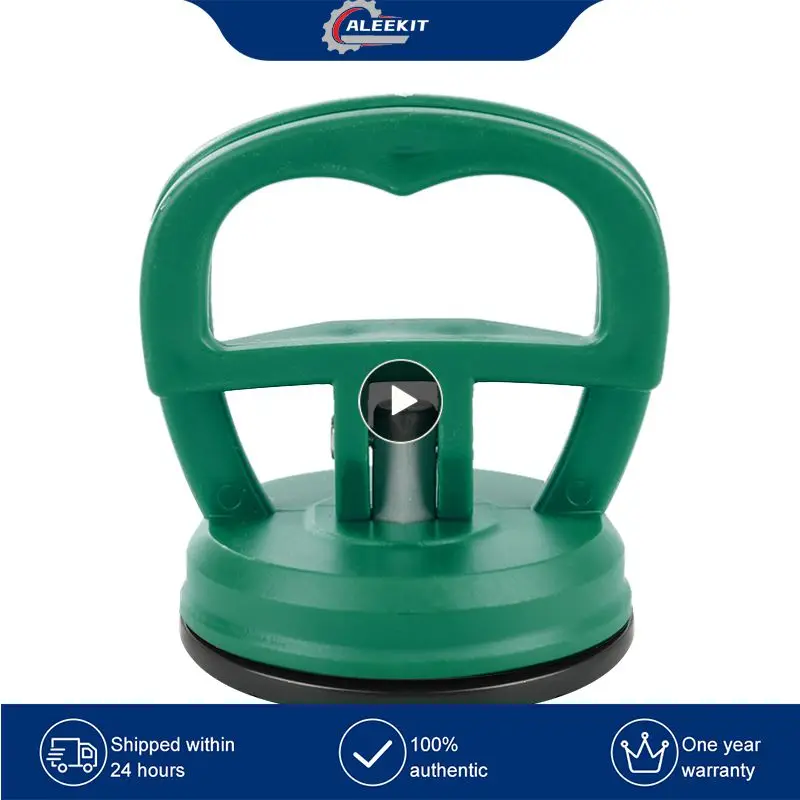 

Многофункциональные инструменты для удаления вмятин на кузове автомобиля, мини-устройство для удаления вмятин на кузове, Аксессуары для автомобилей