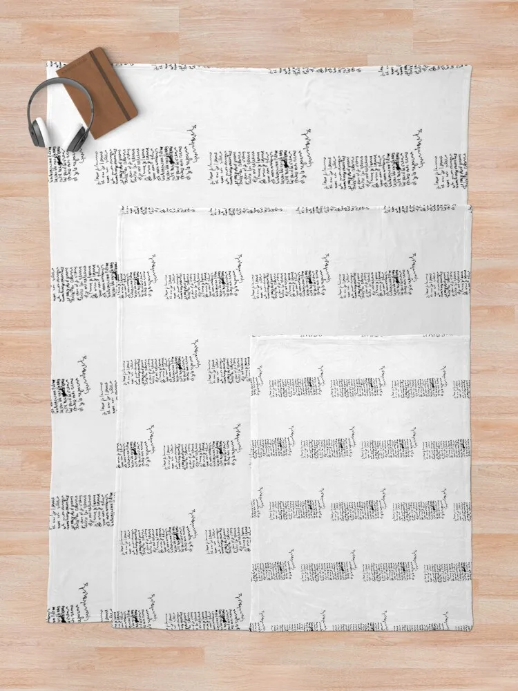 Одеяло Serge Gainsbourg Paroles Je tɺime многофункциональное термобелье для путешествий