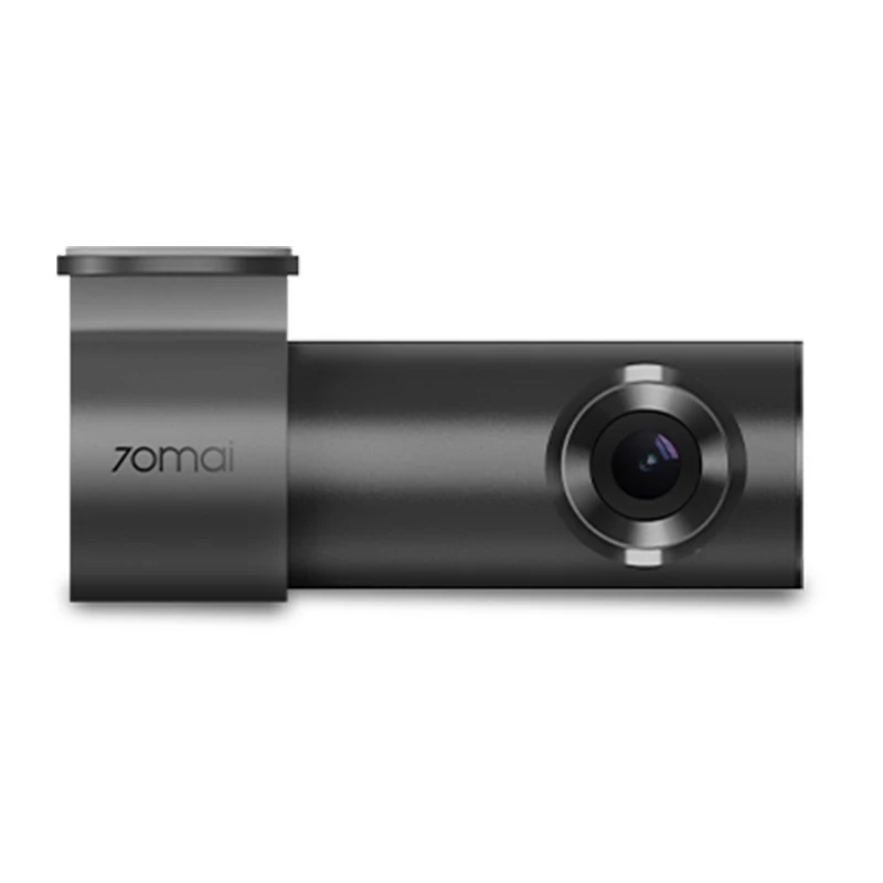 

70mai M200 IP-камера 1080P