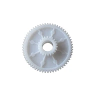 fuser cleaning web gear for canon ir 5055 5065 5075 5570 6570