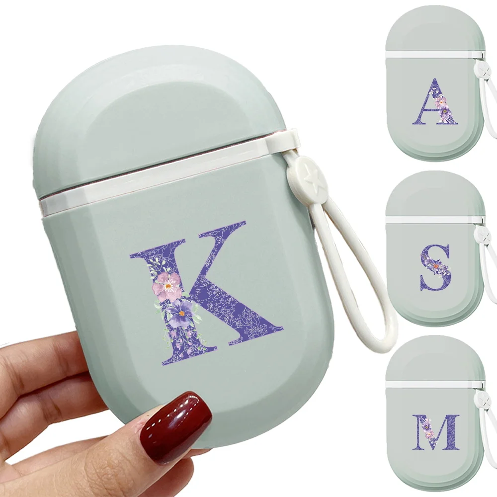 Портативный водонепроницаемый контейнер для хранения мыла прочный домашний