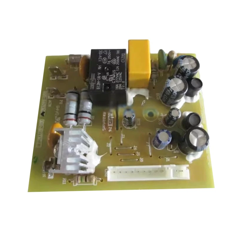 

for Philips HR2095 Juicer accessories circuit board replacement parts