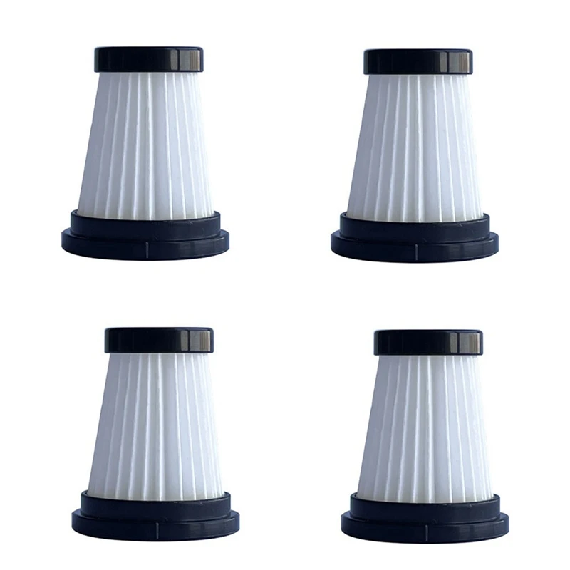 

Фильтры для пылесоса Moosoo K12 K12 Pro K13