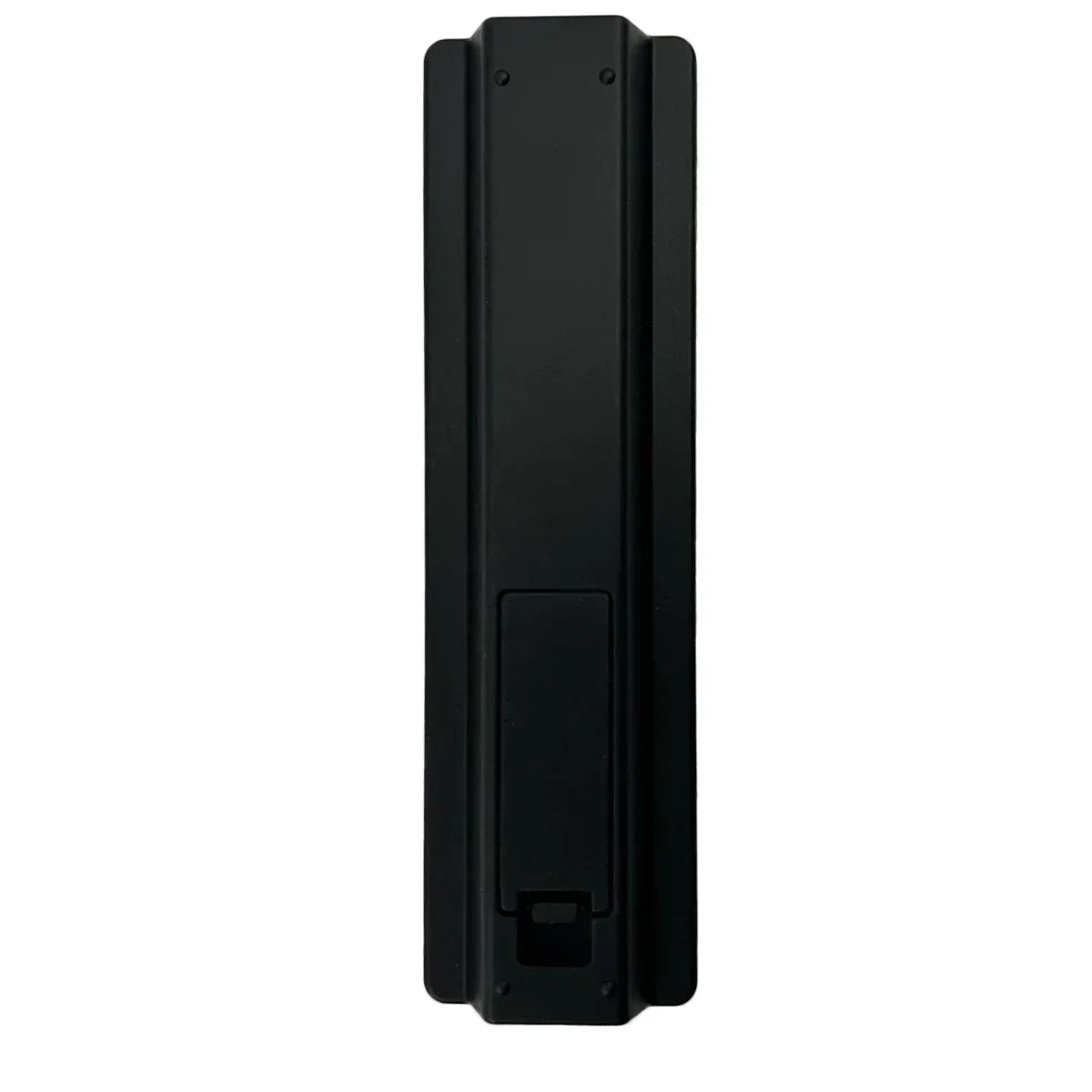 Пульт дистанционного управления для Techwood TC32DLED16 TC49278DLED TC20277LED16 LED Smart HDTV TV