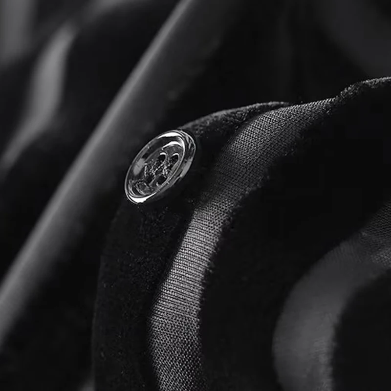 Блузка женская с длинным рукавом