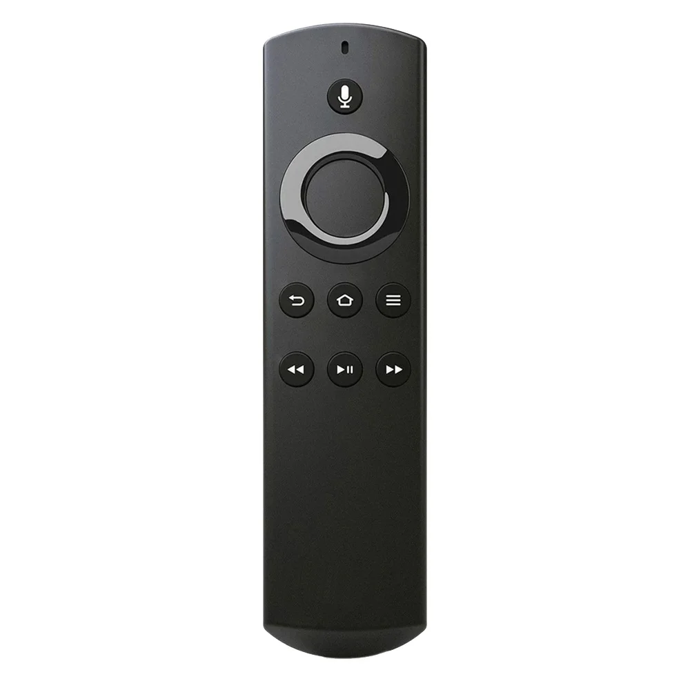 Пульт дистанционного управления PE59CV для BOX Voice Box Media Remote Control DR49WK