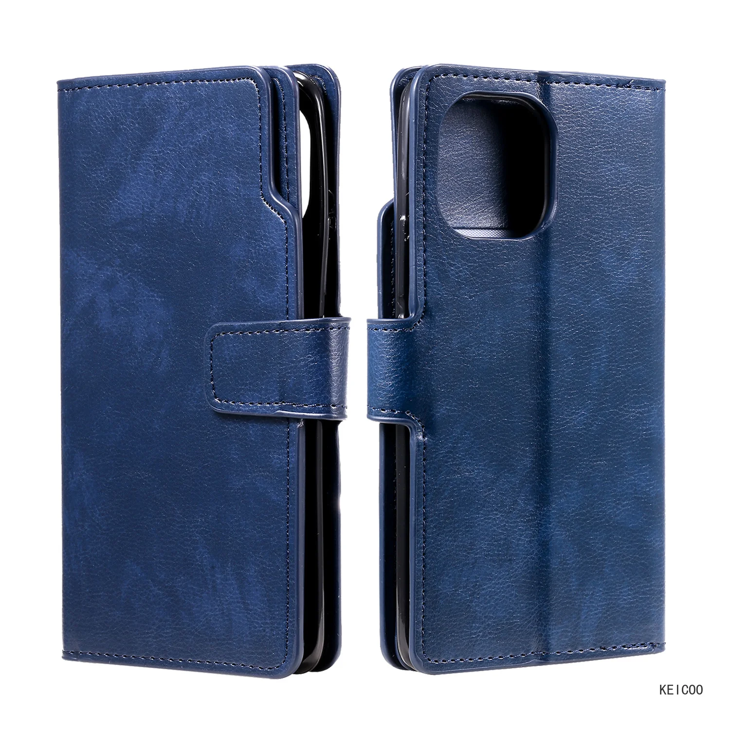 Чехол для телефона Xiaomi Redmi Note 10 11 11T Pro Note10Pro с защитой от падения кожаный чехол