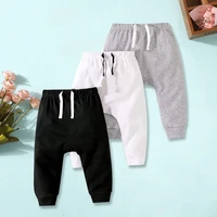 1 24 months baby harem pants big pp pants casual trousers trousers harem pants summer childrens clothing