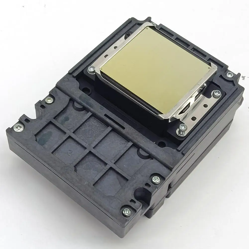 Печатающая головка подходит для Epson Work Epsonce Pro WP4521 WP-4590 WP-4595 WP-4531 WP4515 WP4540 WP4530 WP-4511 WP4531