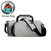 2023 Men Gym Bags for Training Bag Tas Fitness Travel Sac De Sport Outdoor Sports Swim Women Dry Wet Gymtas Yoga Shoes Bag 3