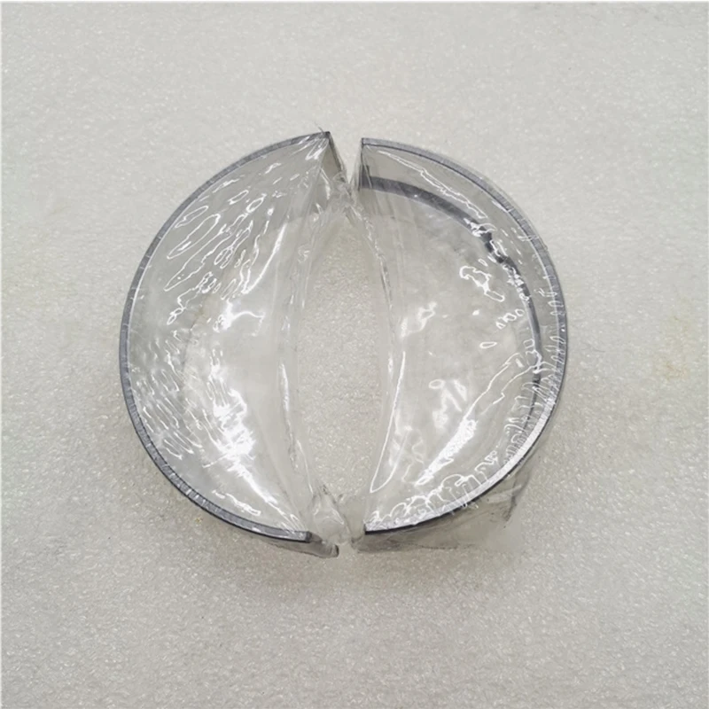 

Excavator Main bearing C7 3116 Engine Parts Main Bearing 107-7708
