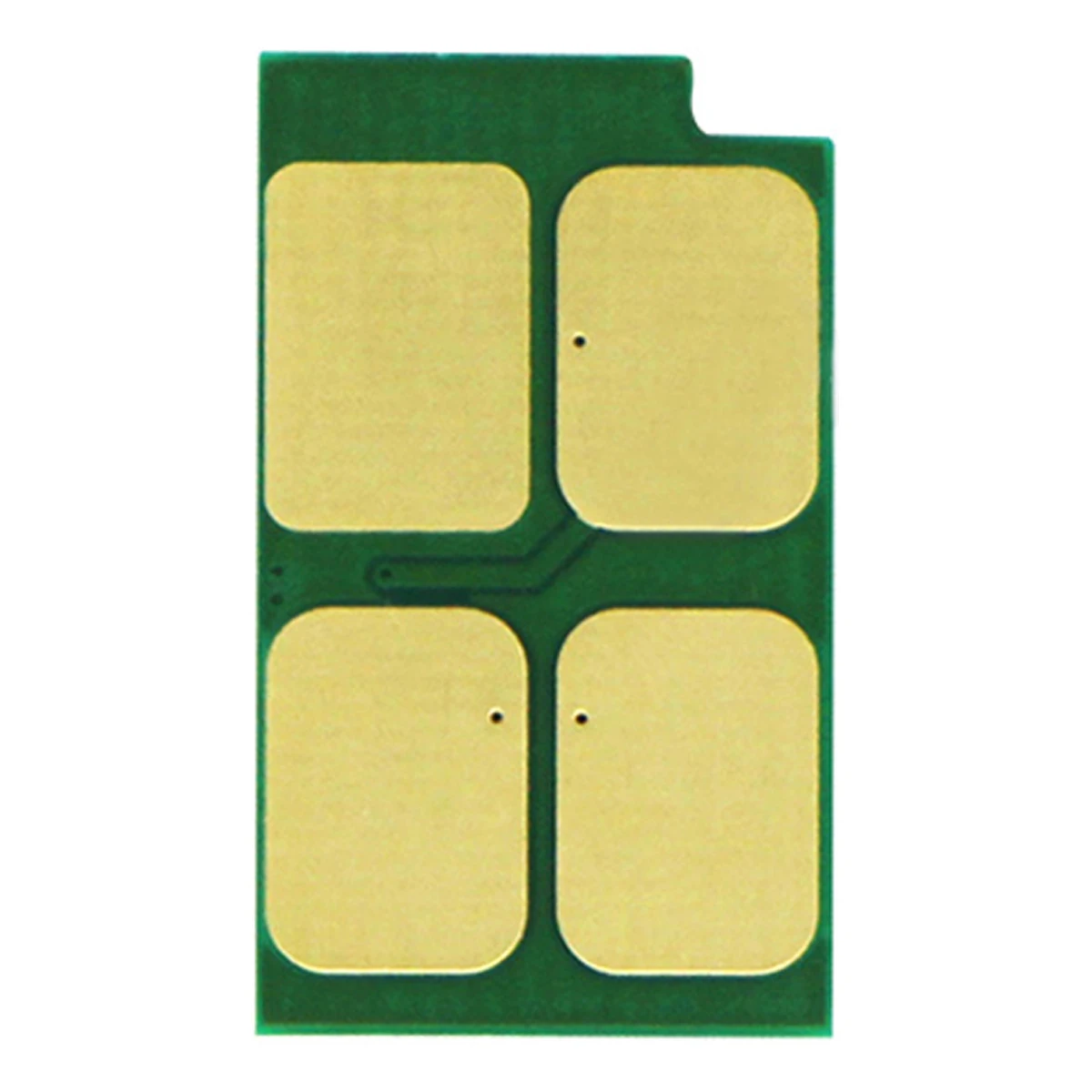 

Оригинальный тонер-картридж для Pantum BP5100DN BP5100DW bm5100пог BM5100ADW BP5100